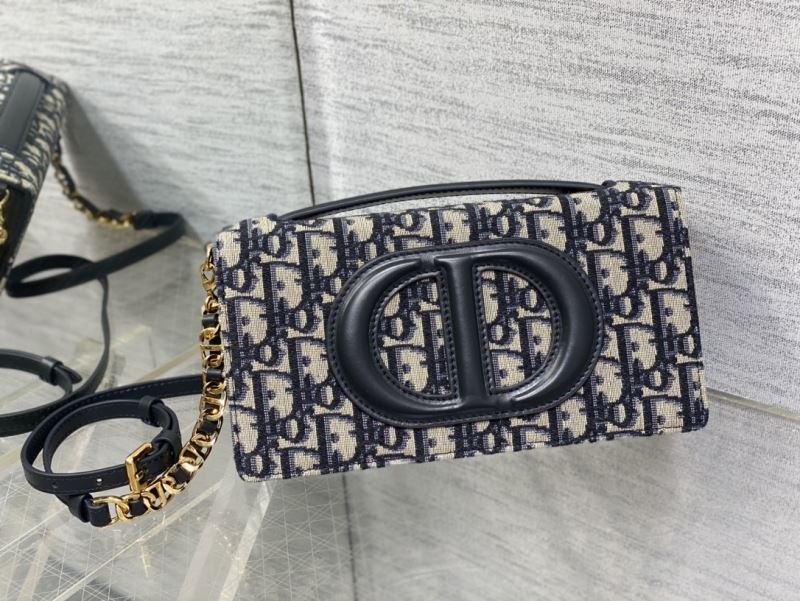 Christian Dior Other Bags